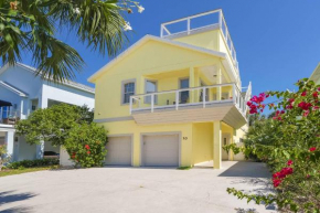 Sea Casa